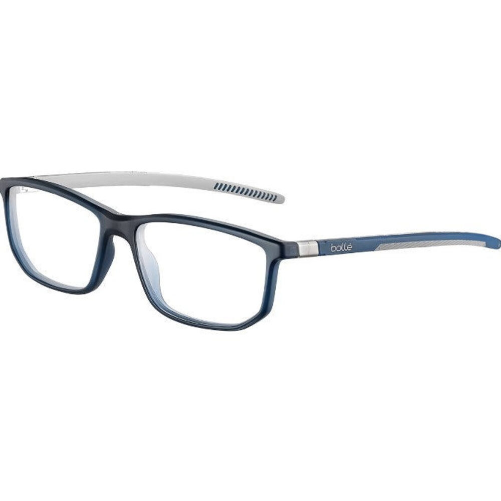 NWT Bolle BV023005 58mm New Eyeglasses